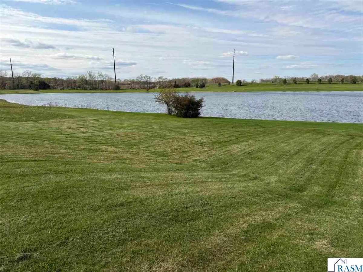 2412 Lake Avenue, New Ulm, MN 56073 - #1