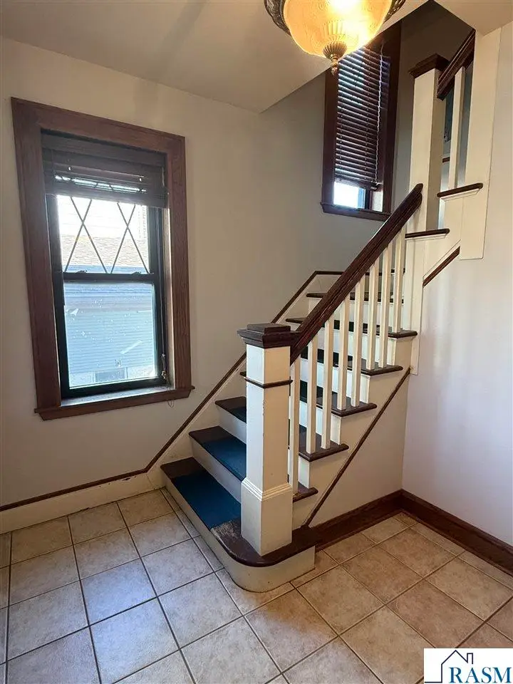 700 N State Street, New Ulm, MN 56073 - #3