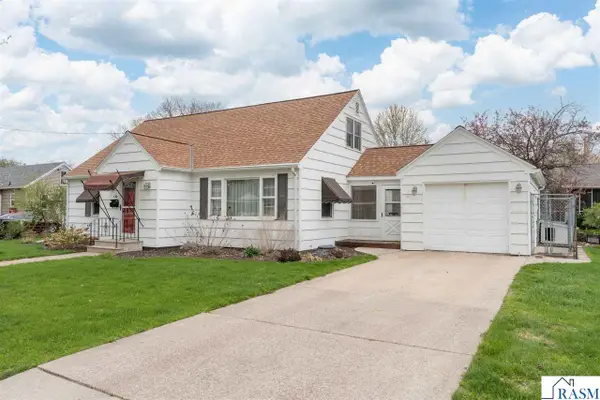 110 Agency Road, Mankato, MN 56001