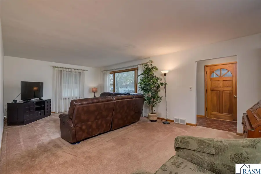 110 Agency Road, Mankato, MN 56001 - #3