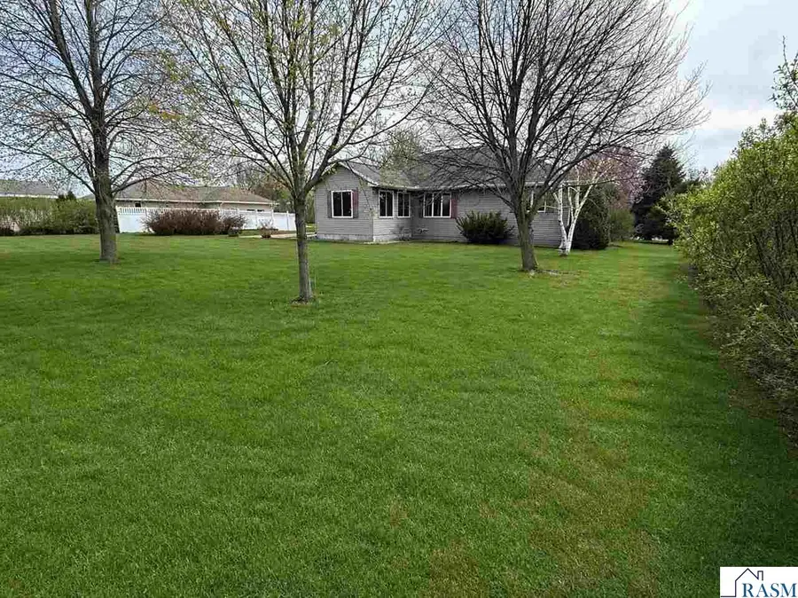 510 Valley View Drive, Courtland, MN 56021 - #2