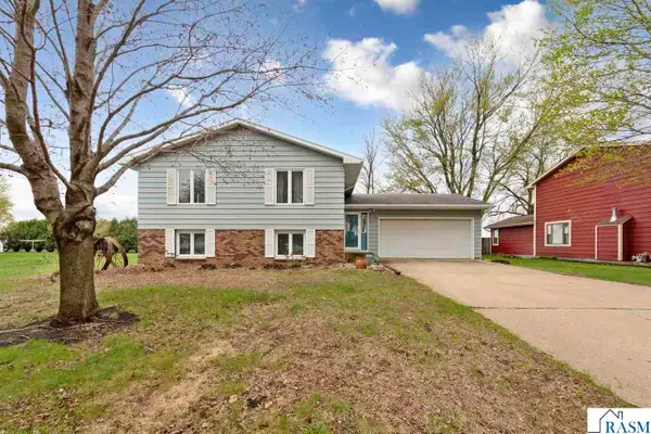 168 SE 10th Street, Wells, MN 56097