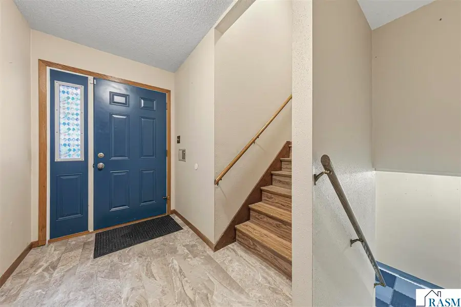 168 SE 10th Street, Wells, MN 56097 - #2