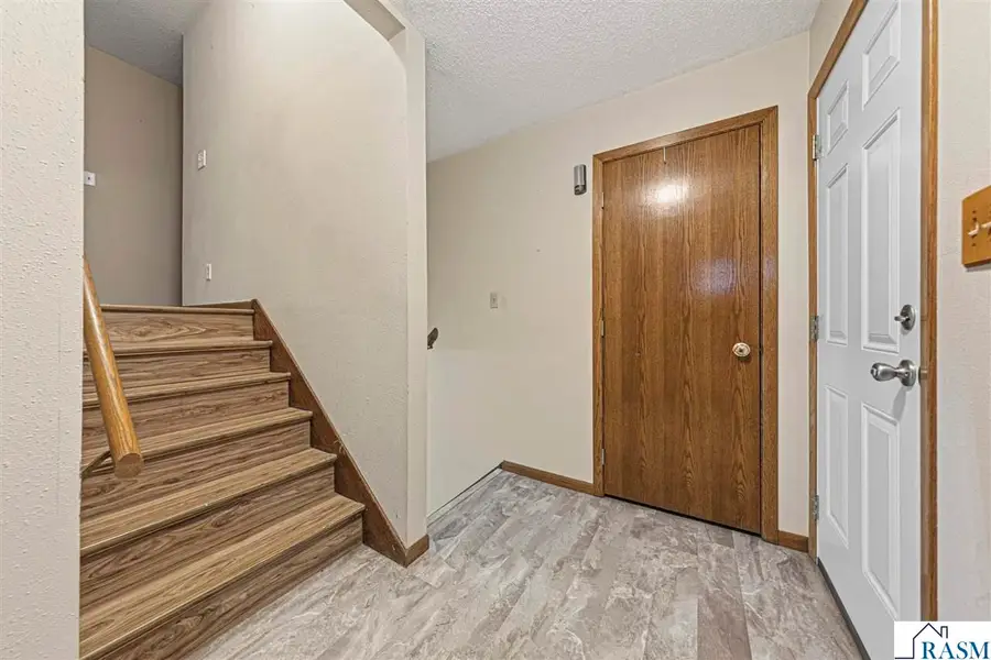 168 SE 10th Street, Wells, MN 56097 - #3