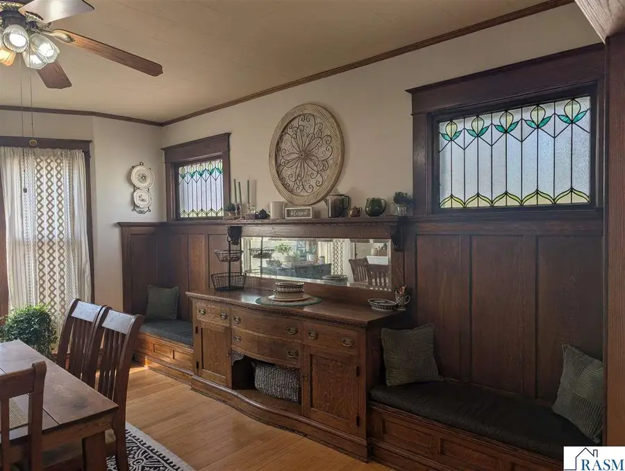 508 N Main Street, Janesville, MN 56048 - #2