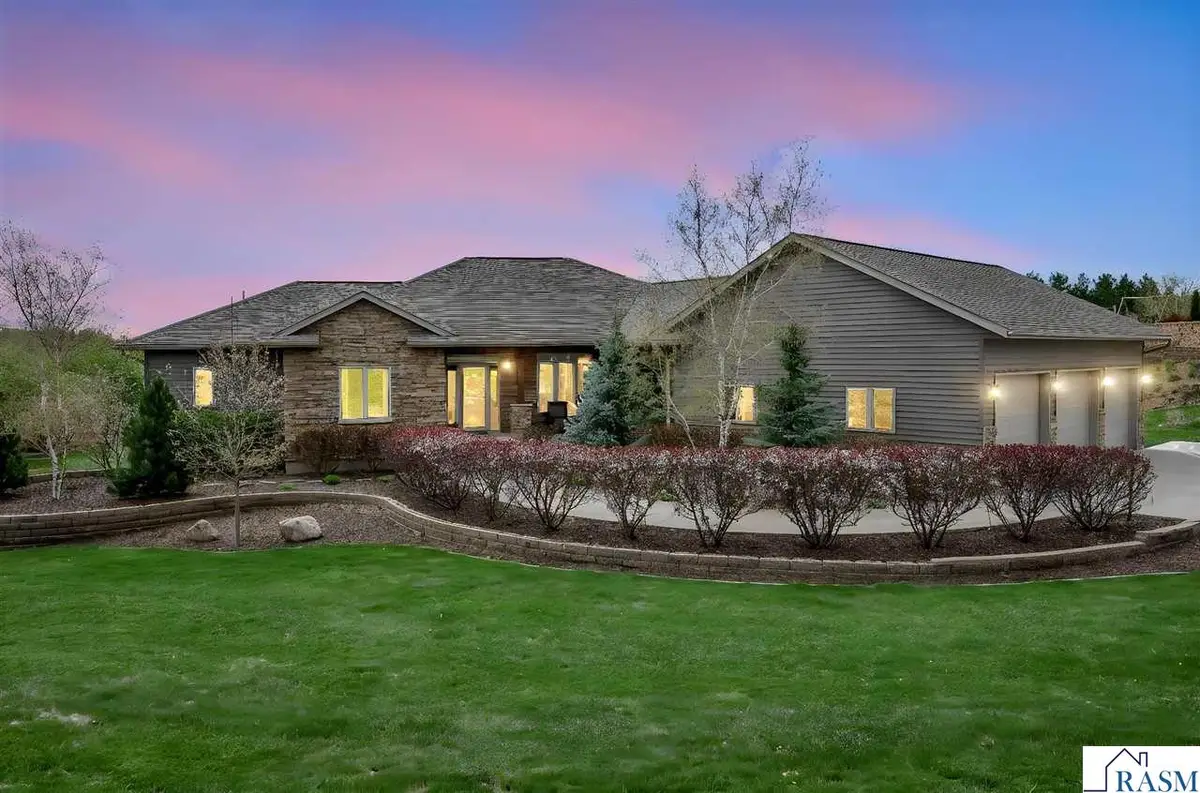 44142 Willow Road, Saint Peter, MN 56082 - #1