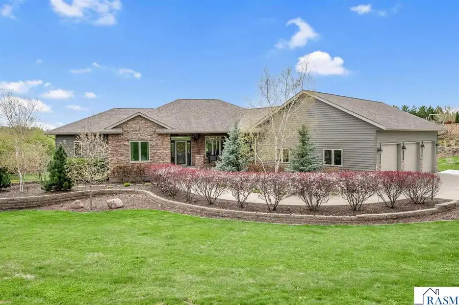 44142 Willow Road, Saint Peter, MN 56082 - #2