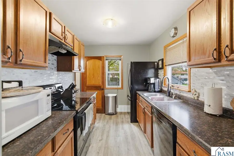 808 5th SE Street, Waseca, MN 56093 - #3