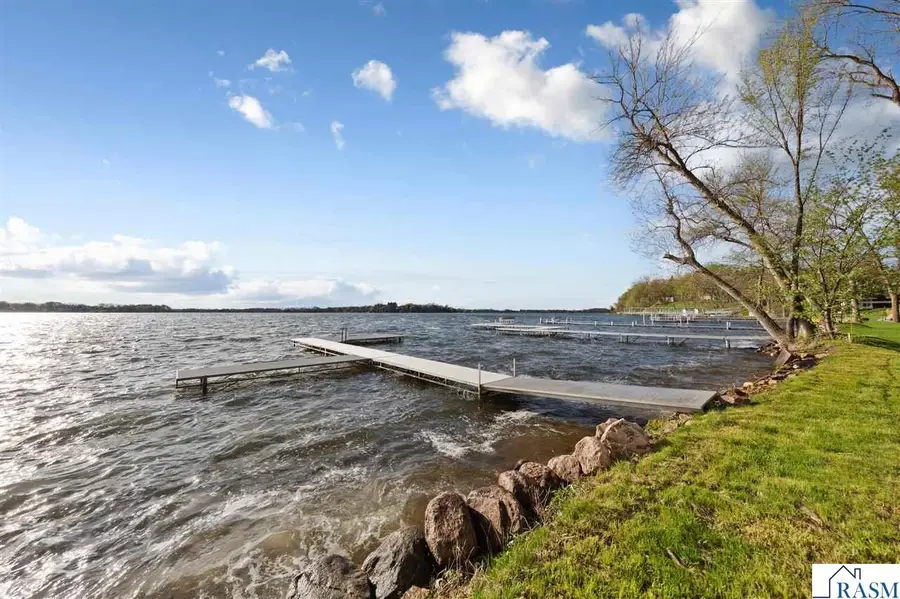 4430 Washington Boulevard, Madison Lake, MN 56063 - #2