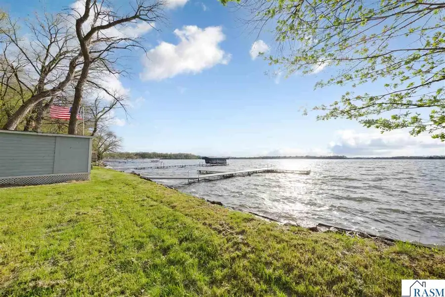 4430 Washington Boulevard, Madison Lake, MN 56063 - #3