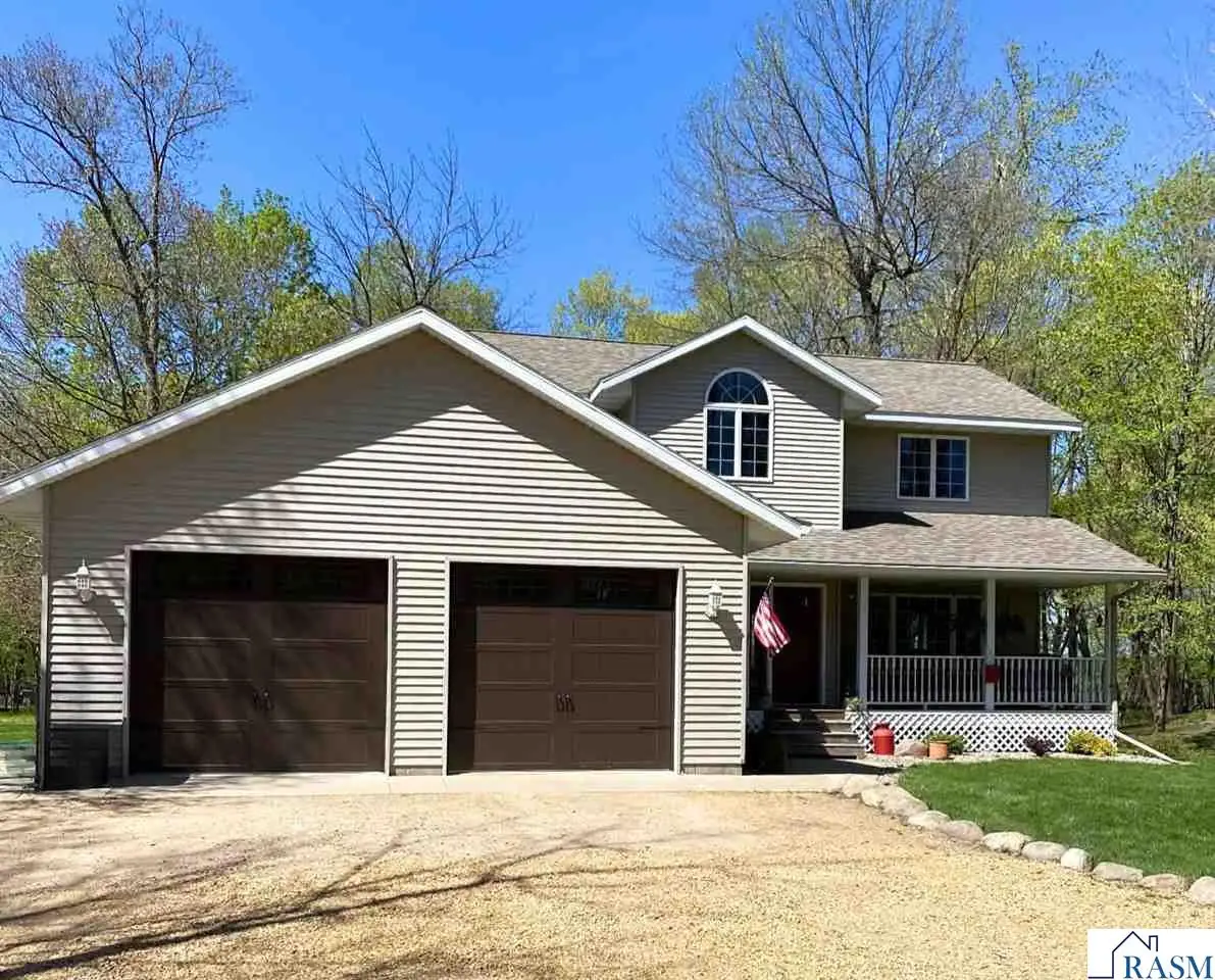 38226 466th Lane, Saint Peter, MN 56082 - #1