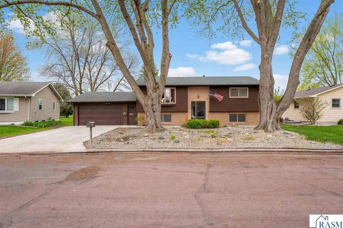 113 Marabou Drive, Mankato, MN 56001 - #1