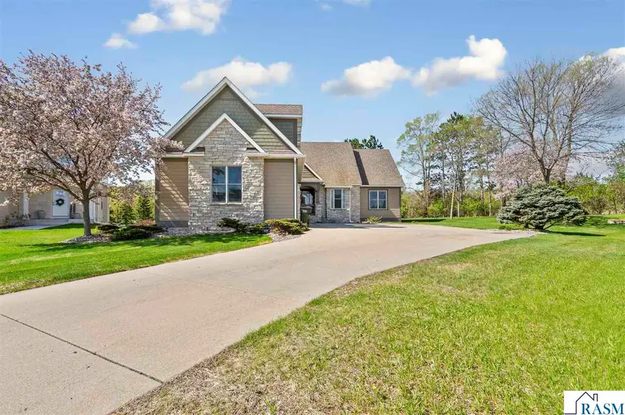 1804 Orchard Ridge, Saint Peter, MN 56082 - #3