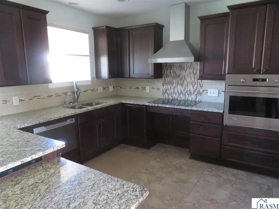135 Oxford Path, Mankato, MN 56001 - #2