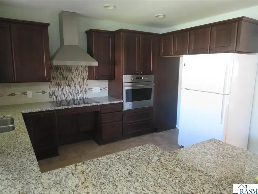 135 Oxford Path, Mankato, MN 56001 - #3
