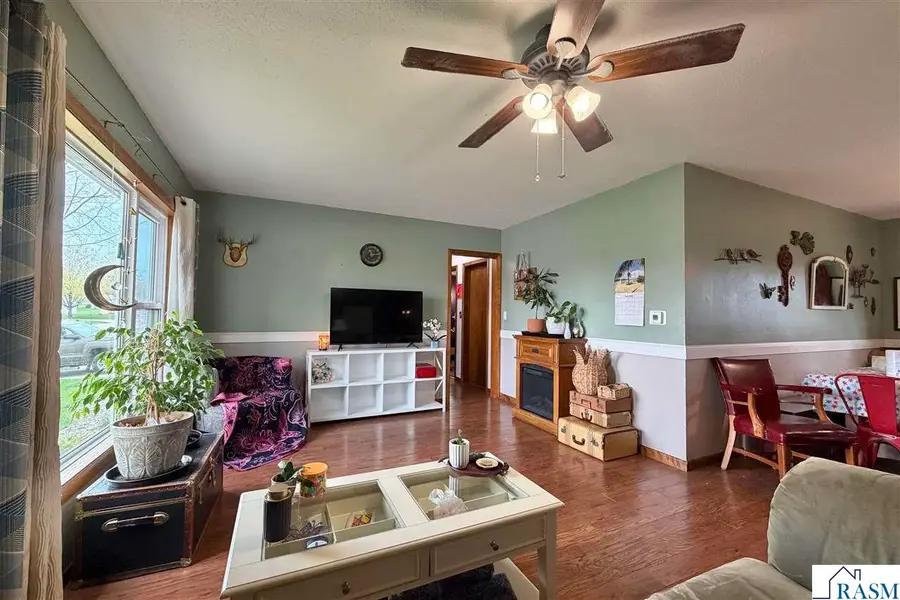 623 Washington Avenue, Fairmont, MN 56031 - #2
