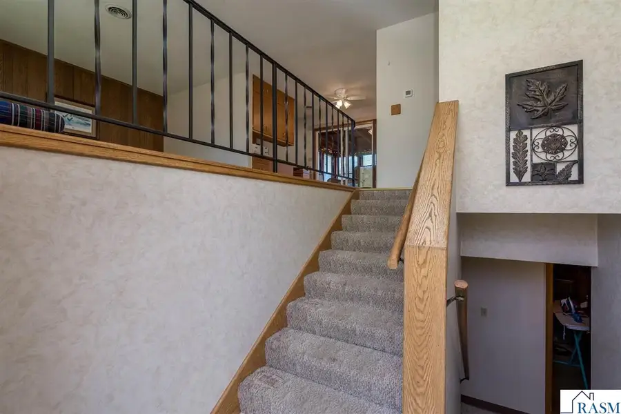 1612 Clare Court, North Mankato, MN 56003 - #2