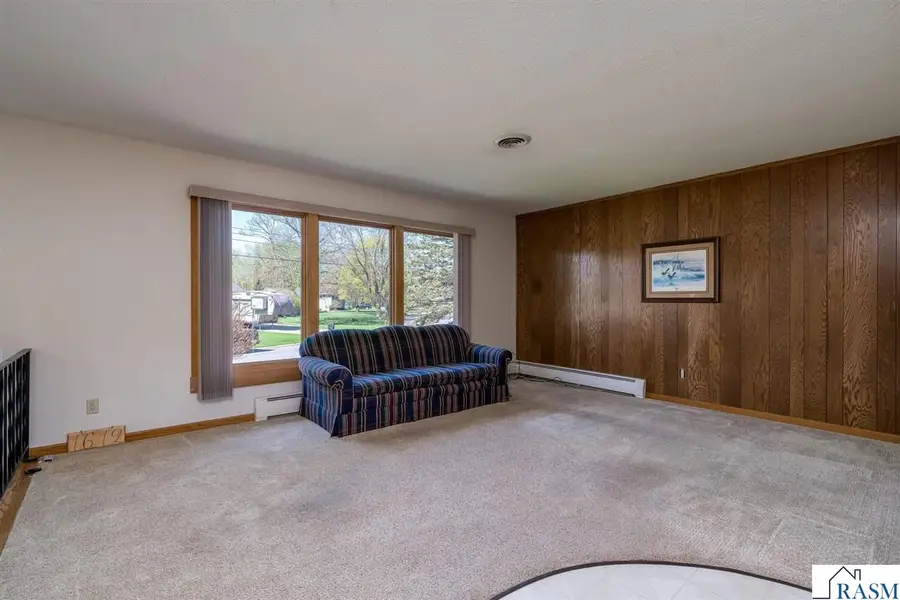 1612 Clare Court, North Mankato, MN 56003 - #3