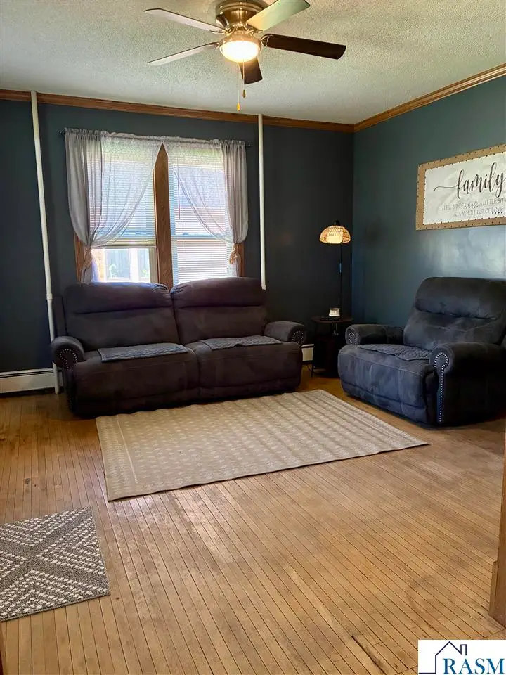 312 S Washington Street, New Ulm, MN 56073 - #2