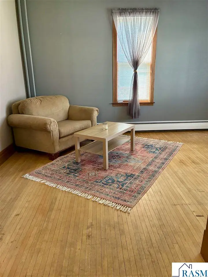 312 S Washington Street, New Ulm, MN 56073 - #3