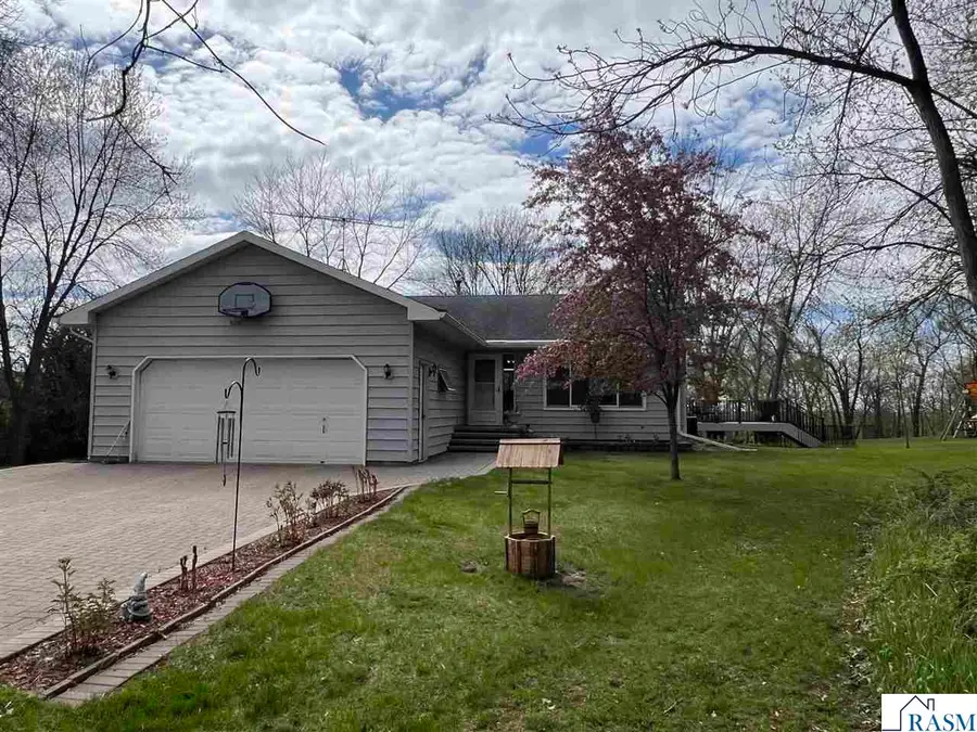 301 Myrick Street, Le Sueur, MN 56058 - #2