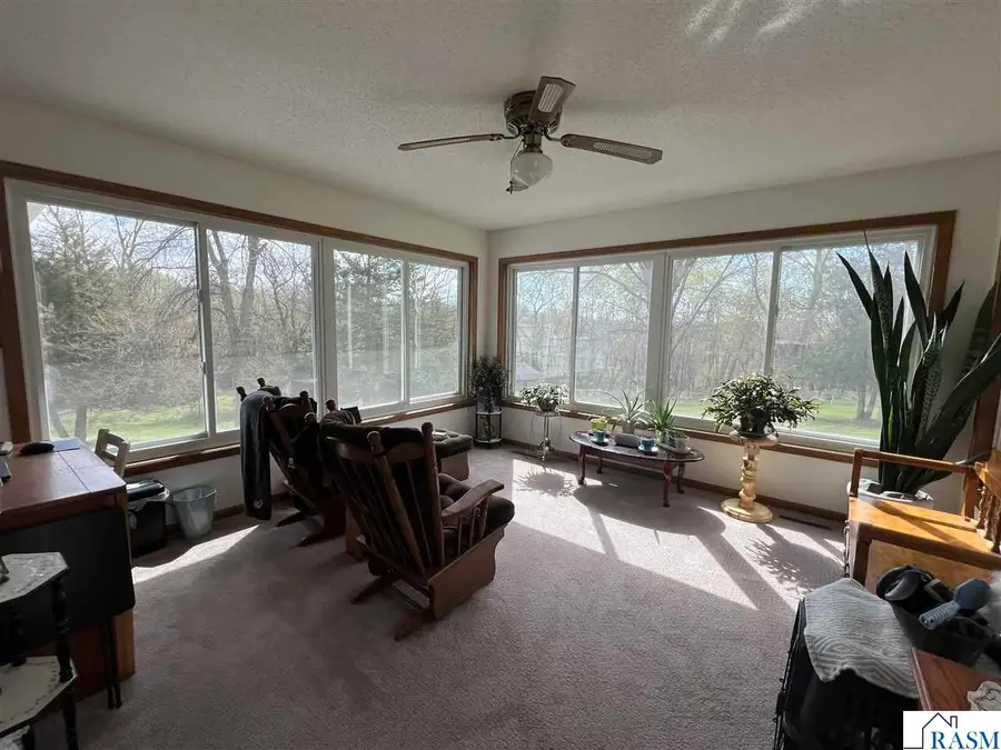 301 Myrick Street, Le Sueur, MN 56058 - #3