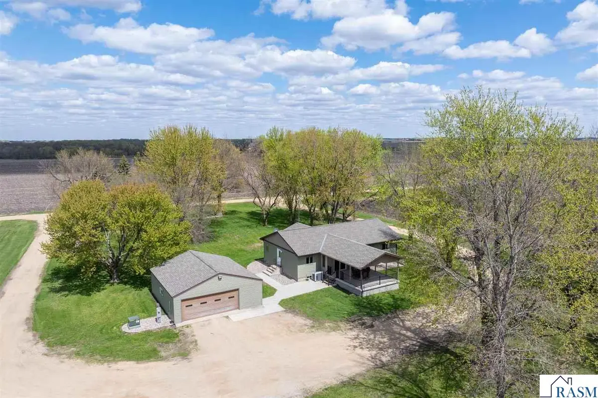 62277 142nd Street, Mapleton, MN 56065 - #1