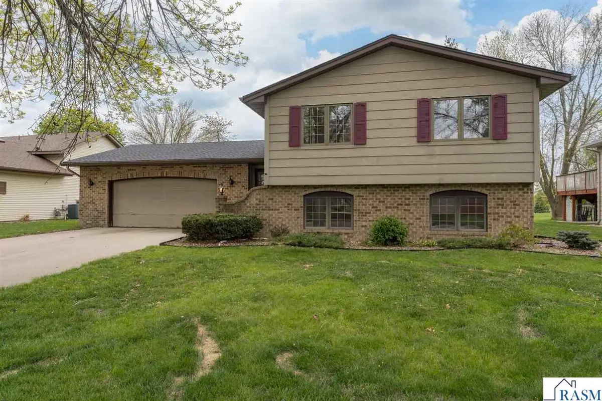 109 Cameo Lane, Mankato, MN 56001 - #1