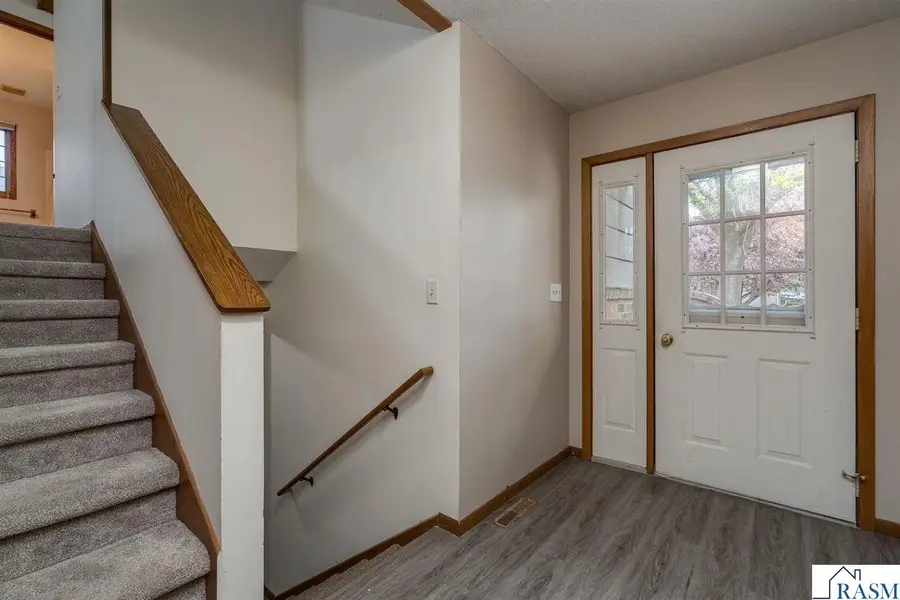 109 Cameo Lane, Mankato, MN 56001 - #2