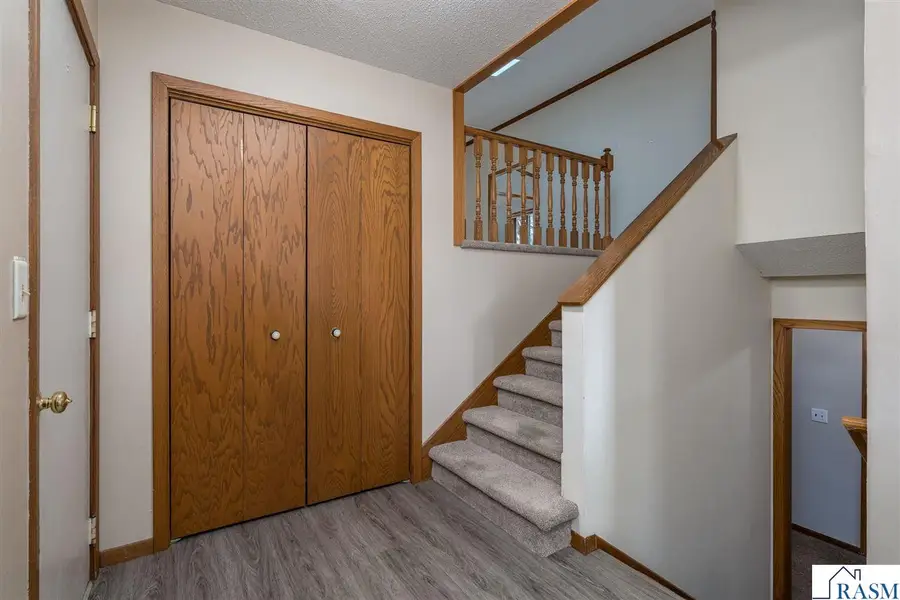 109 Cameo Lane, Mankato, MN 56001 - #3