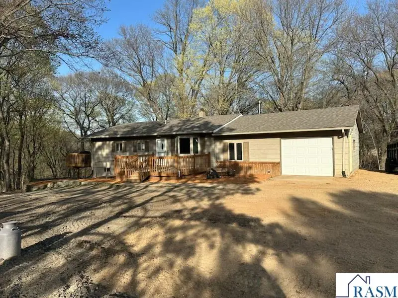 20606 Hilltop Lane, Belle Plaine, MN 56011 - #1
