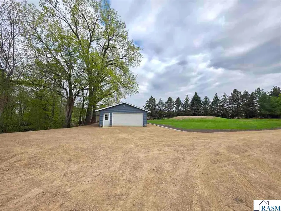 20606 Hilltop Lane, Belle Plaine, MN 56011 - #3