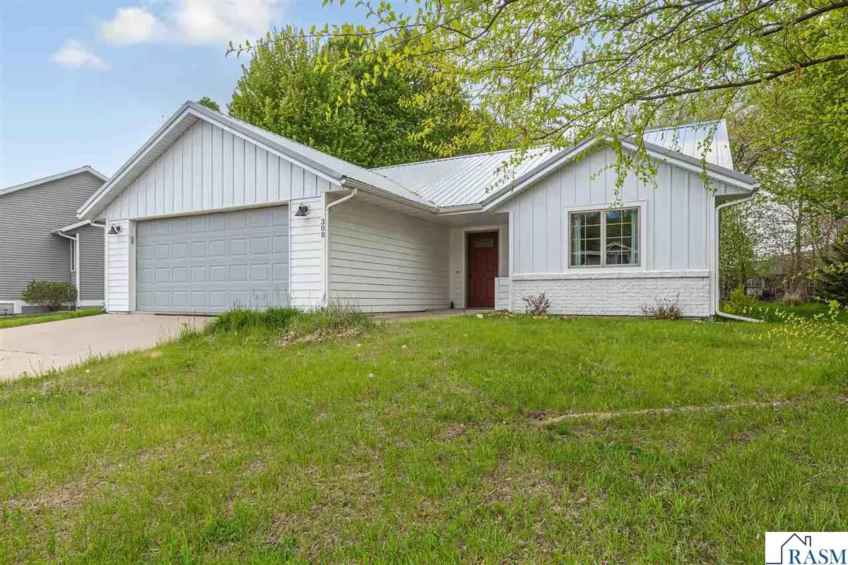 308 Tanager Road, Mankato, MN 56001 - #1