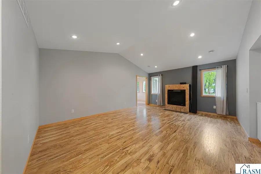 308 Tanager Road, Mankato, MN 56001 - #3