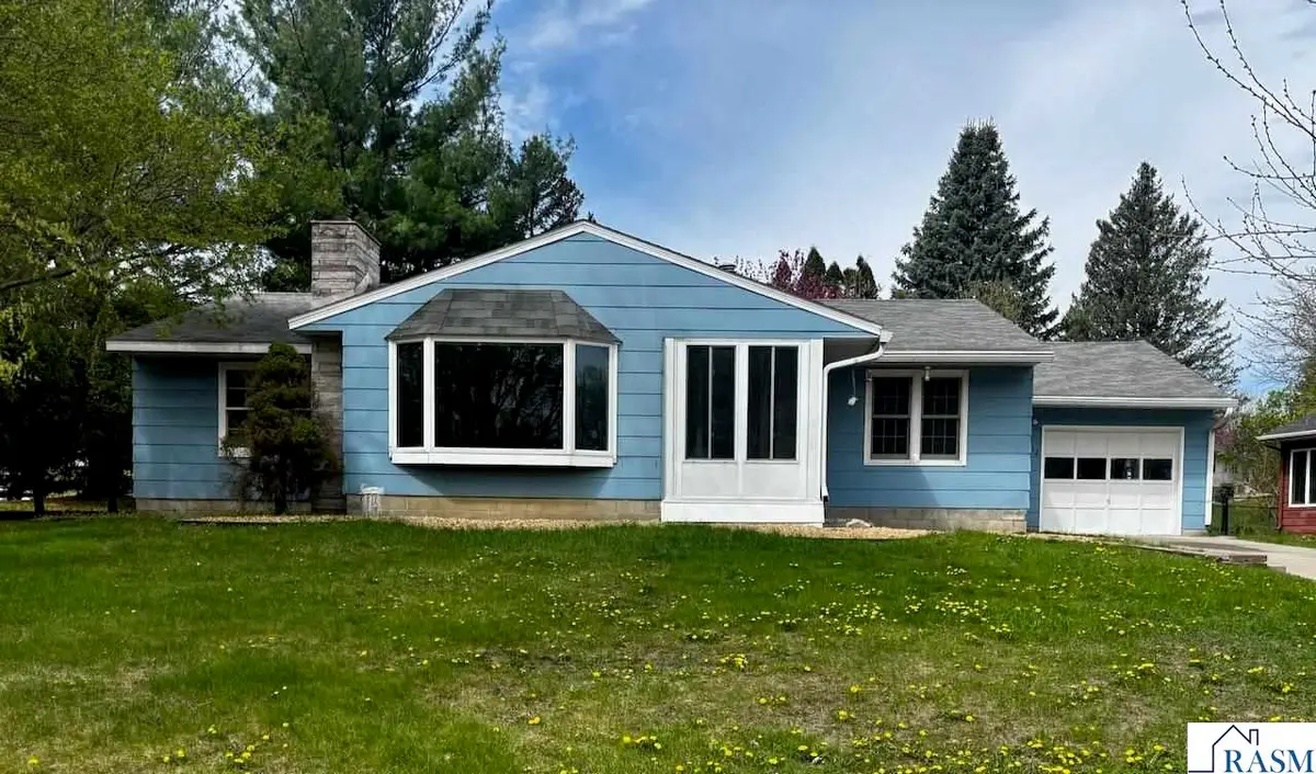 532 Capitol Drive, Saint Peter, MN 56082 - #1