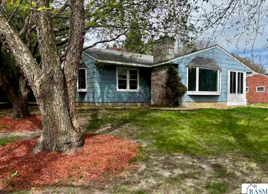 532 Capitol Drive, Saint Peter, MN 56082 - #2