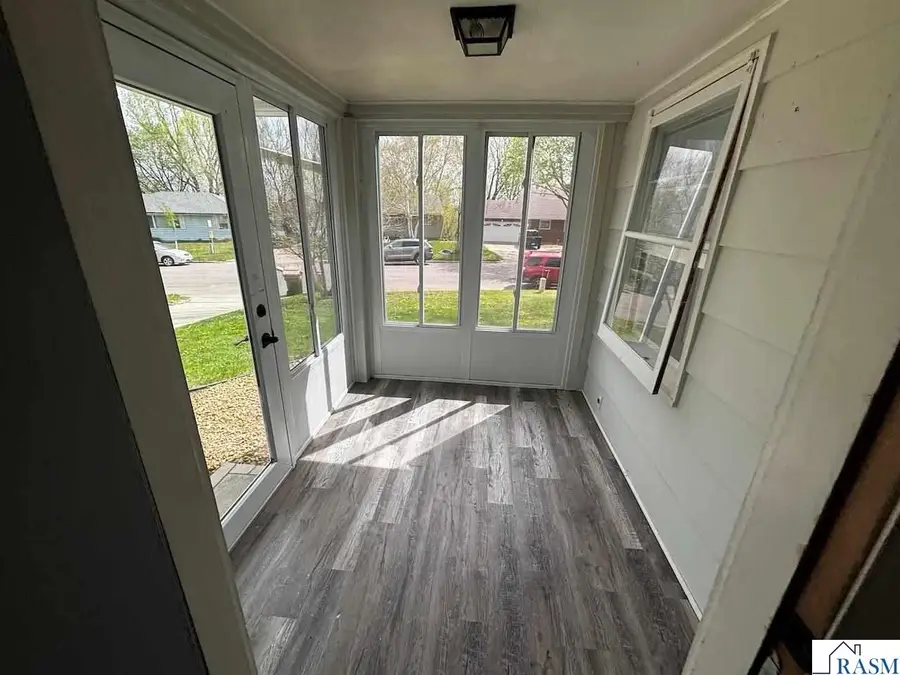 532 Capitol Drive, Saint Peter, MN 56082 - #3