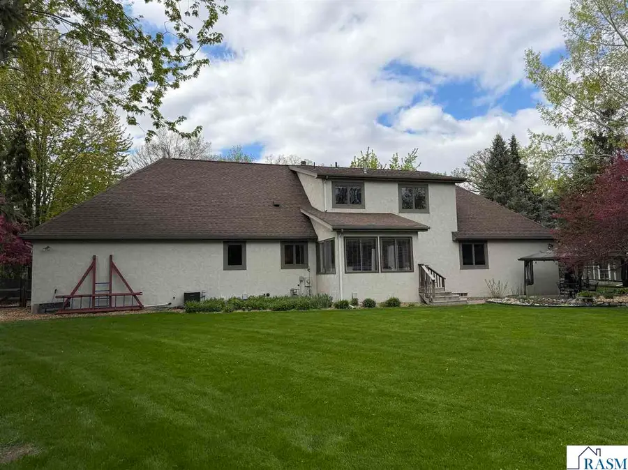5 Whitney Lane, New Ulm, MN 56073 - #2