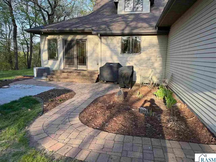 20256 County Road 29, New Ulm, MN 56073 - #3