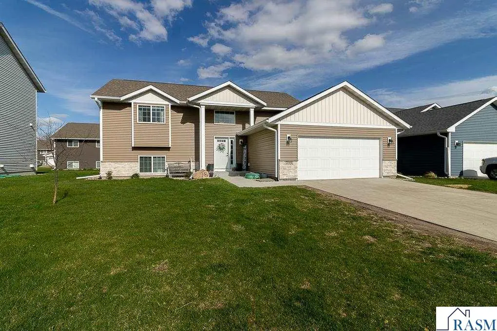 709 Mulligan Street, Mankato, MN 56001 - #1