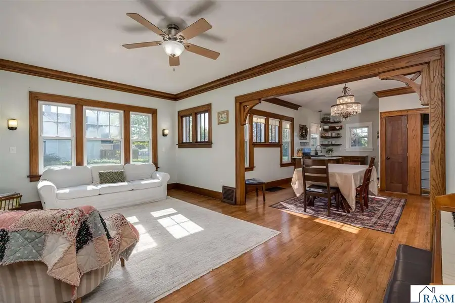 501 Nicollet Avenue, North Mankato, MN 56003 - #3