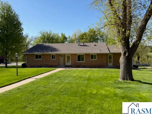 487 Marvin Boulevard, North Mankato, MN 56003 - #1