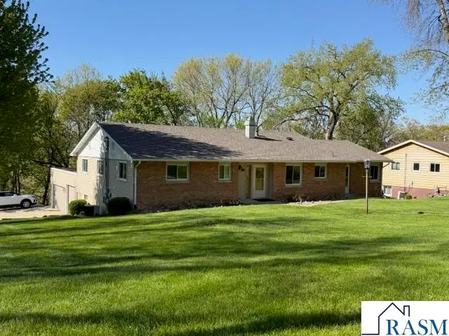 487 Marvin Boulevard, North Mankato, MN 56003 - #2