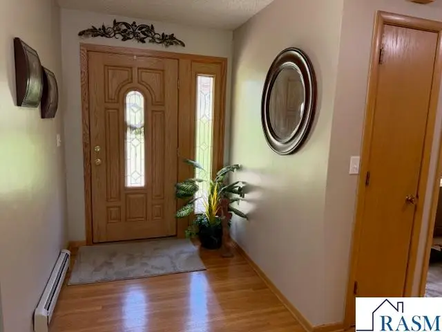 487 Marvin Boulevard, North Mankato, MN 56003 - #3