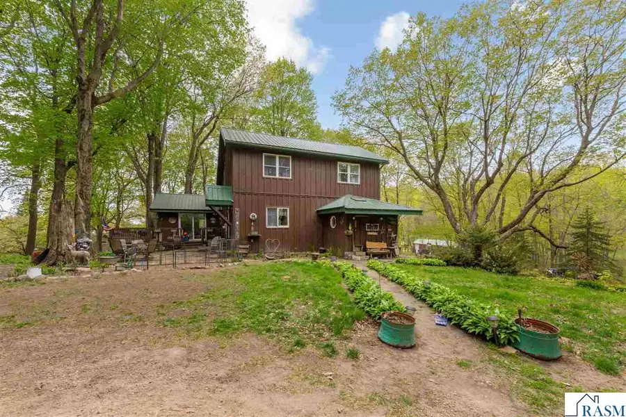 6200 French Lake Trail, Faribault, MN 55021 - #2