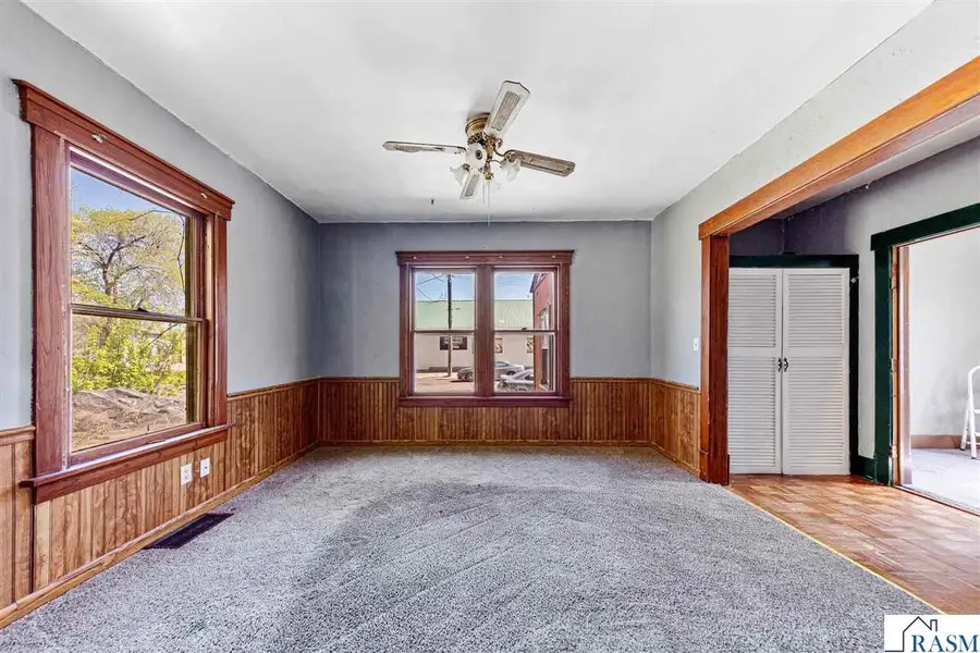 129 W Ruth Street, Mankato, MN 56001 - #3