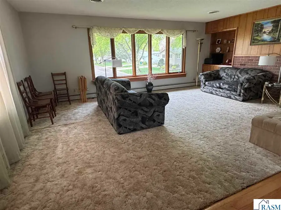 799 SW 4 Street, Wells, MN 56097 - #3