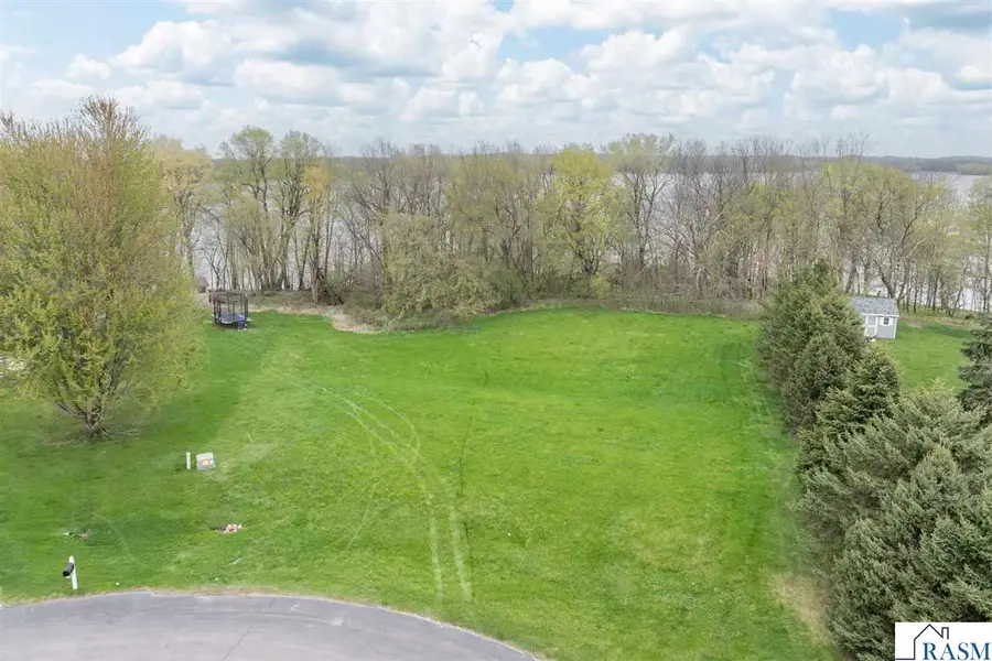 114 East Bay Drive, Madison Lake, MN 56063 - #3