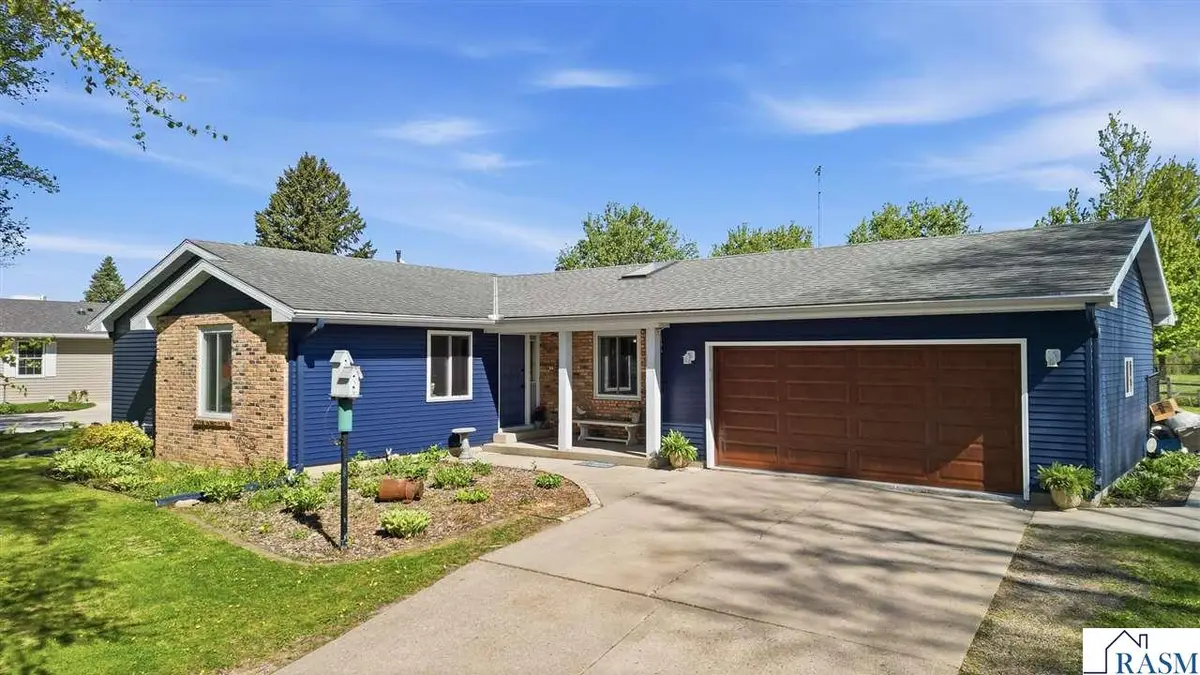 350 SW 13 Street, Owatonna, MN 55060 - #1