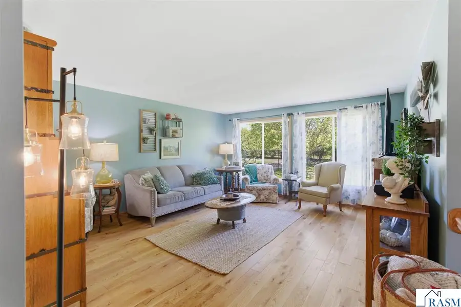 350 SW 13 Street, Owatonna, MN 55060 - #3